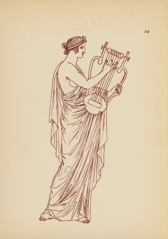  by John Moyr Smith