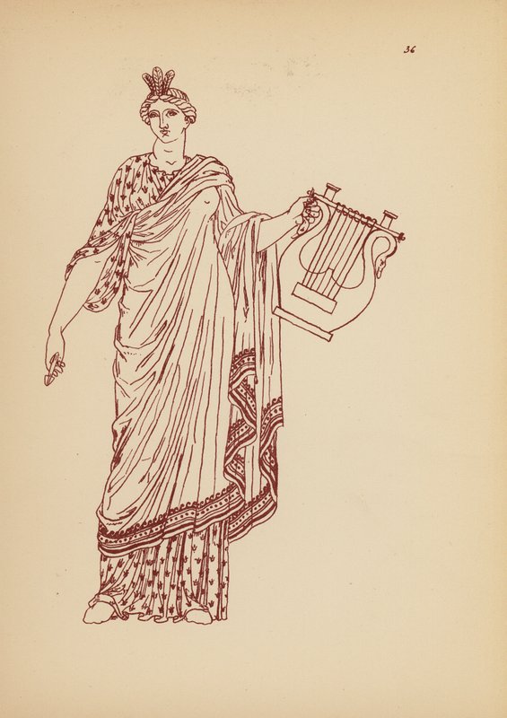 by John Moyr Smith
