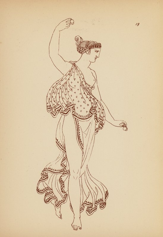  by John Moyr Smith
