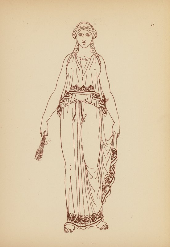  by John Moyr Smith