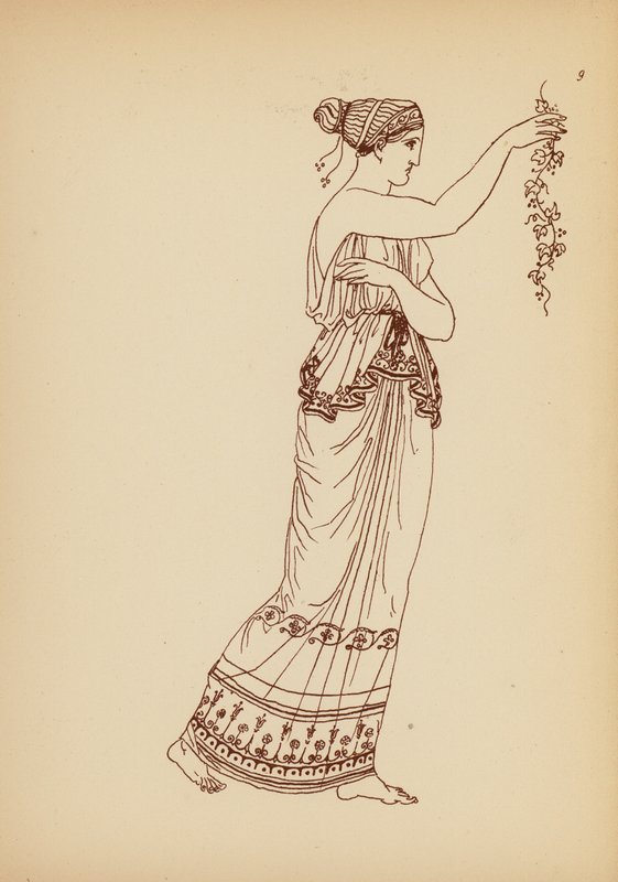  by John Moyr Smith