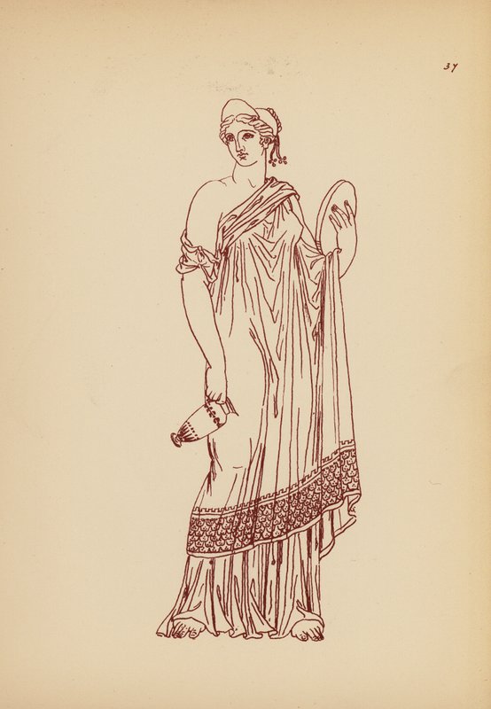  by John Moyr Smith