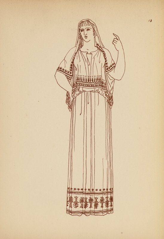  by John Moyr Smith