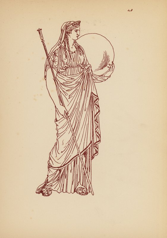  by John Moyr Smith