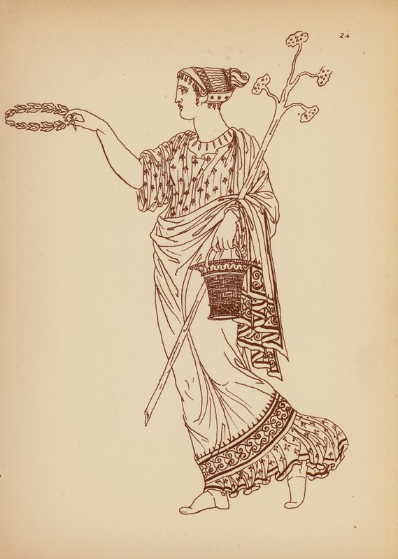  by John Moyr Smith