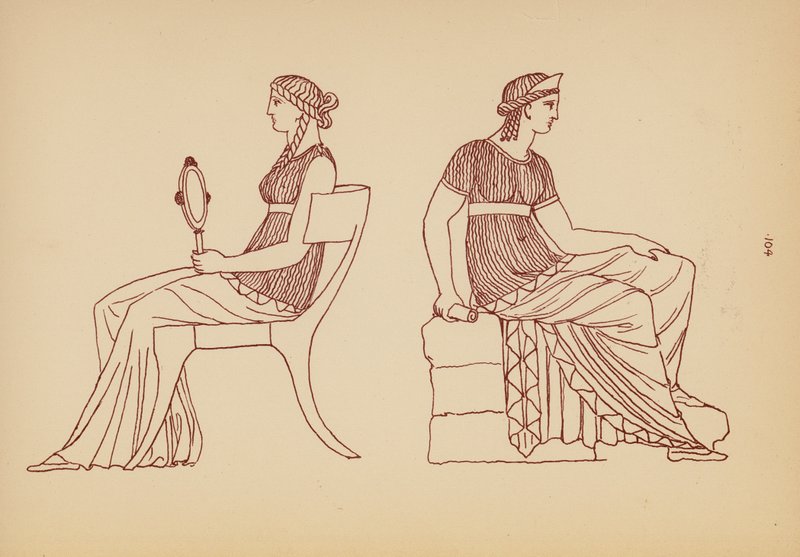  by John Moyr Smith