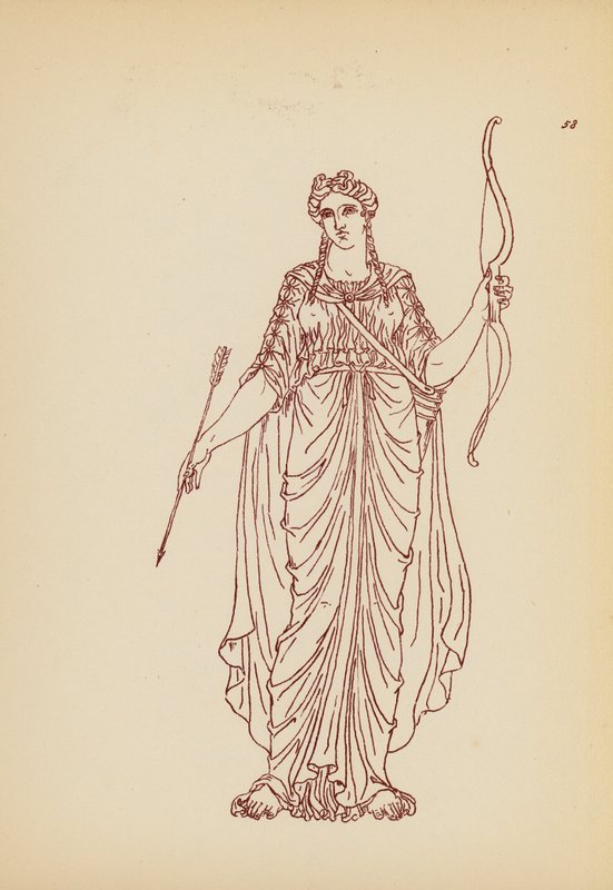  by John Moyr Smith