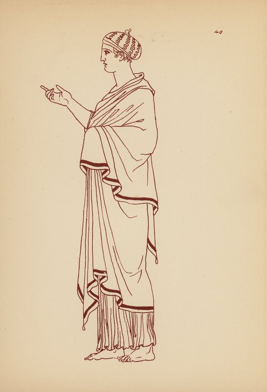  by John Moyr Smith
