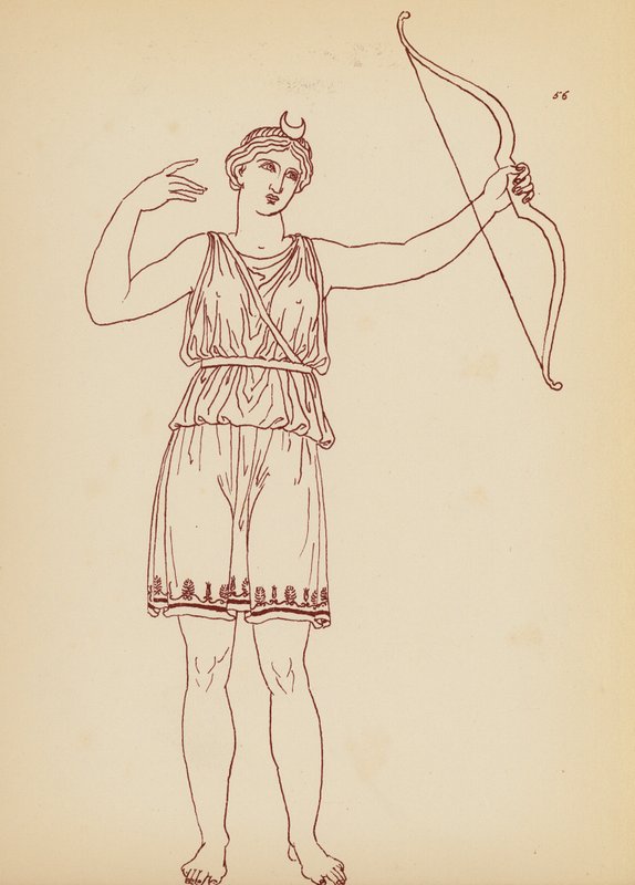  by John Moyr Smith