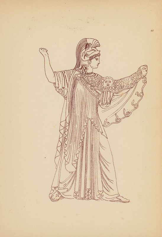  by John Moyr Smith