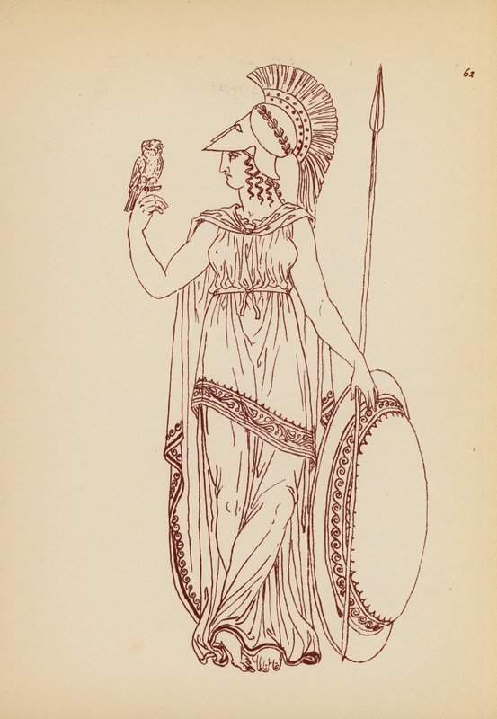  by John Moyr Smith