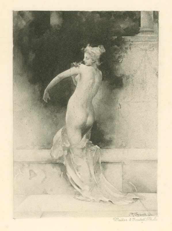  by John Reinhard Weguelin
