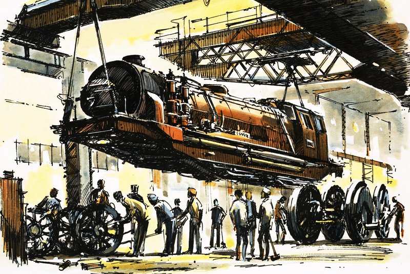  by John S. Smith