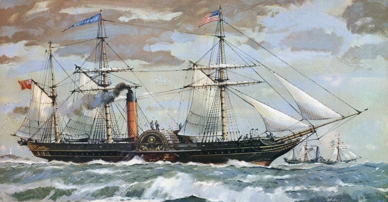  by John S. Smith