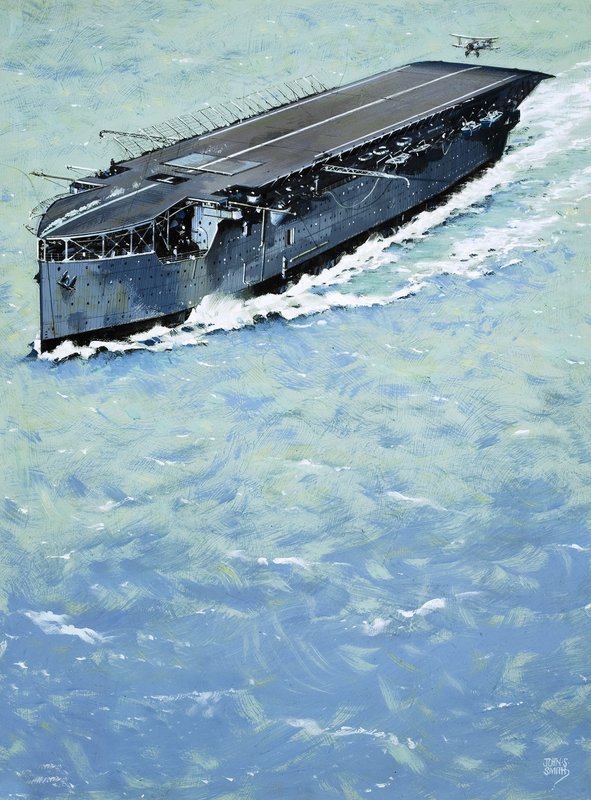  by John S. Smith