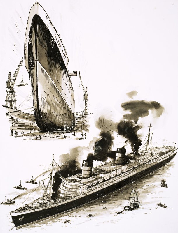  by John S. Smith