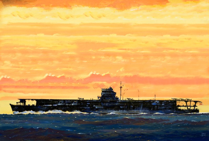  by John S. Smith