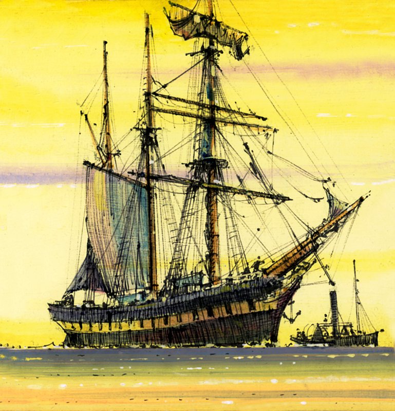  by John S. Smith