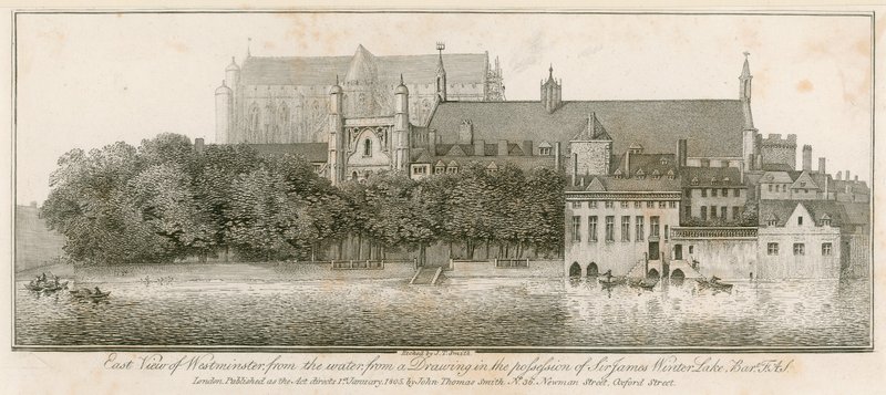Westminster