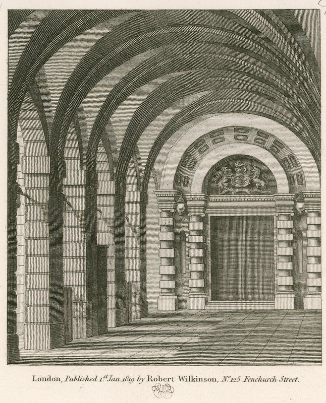 Piazza