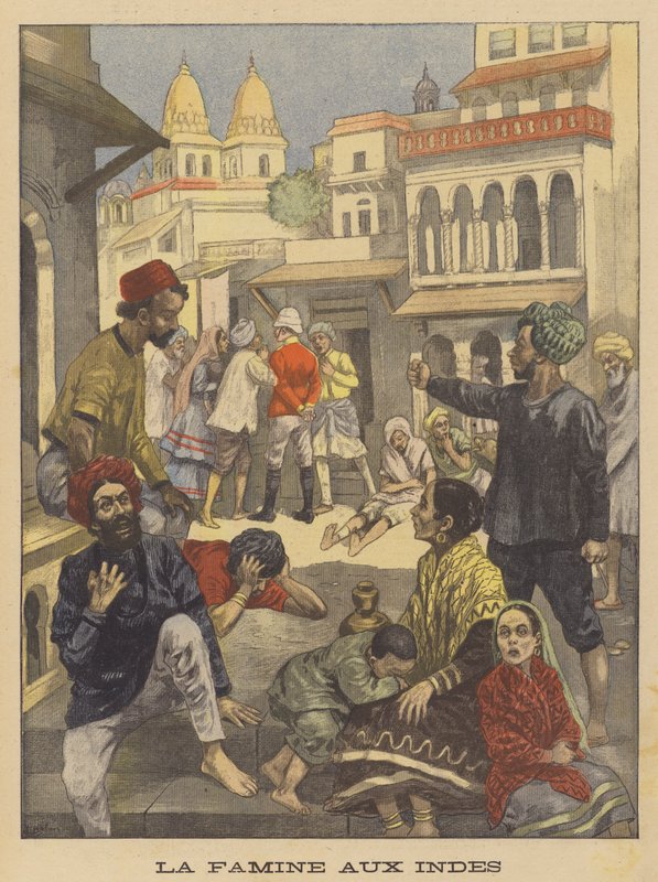 Hindistan