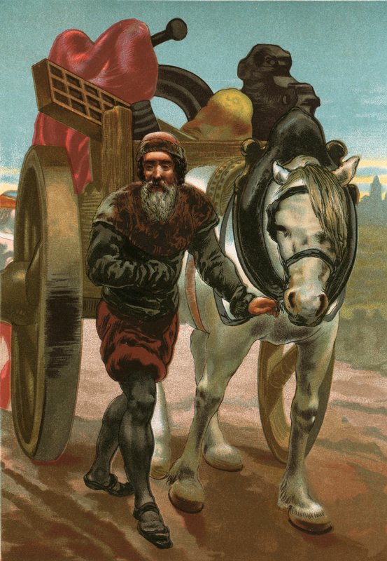 Gutenberg Strasbourg