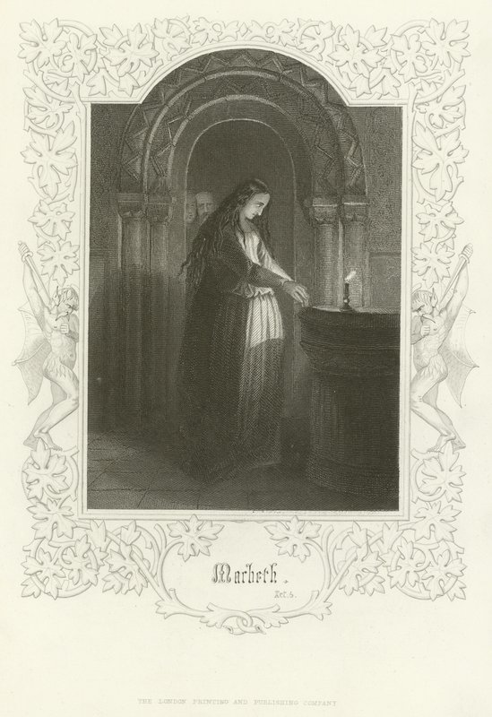 Deneme Gezisi by Joseph Kenny Meadows