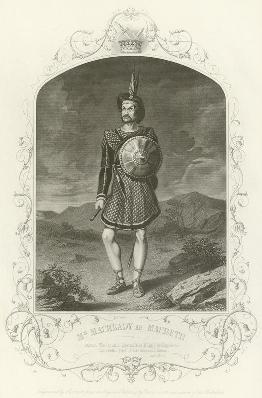Louis Philippe, St. Gothard Dağı