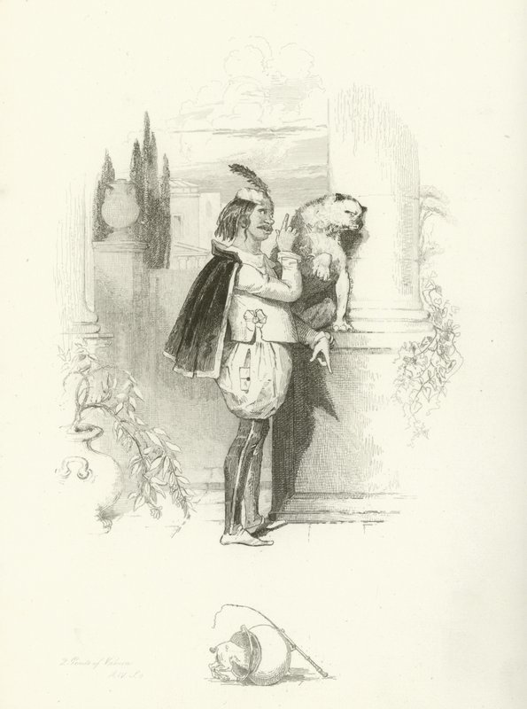 Verona