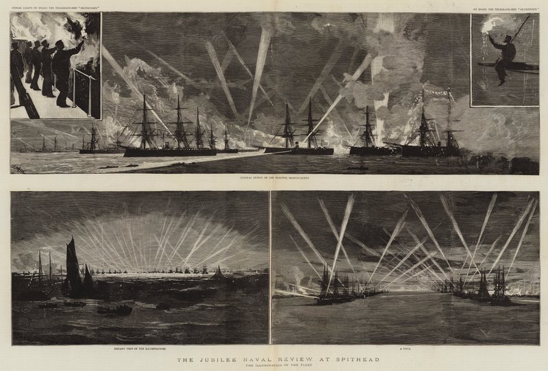 Spithead