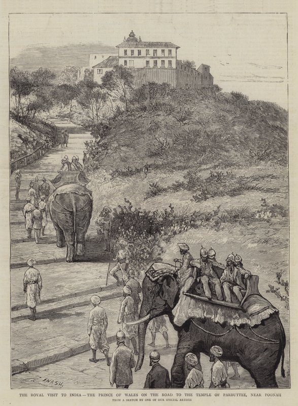 Hindistan