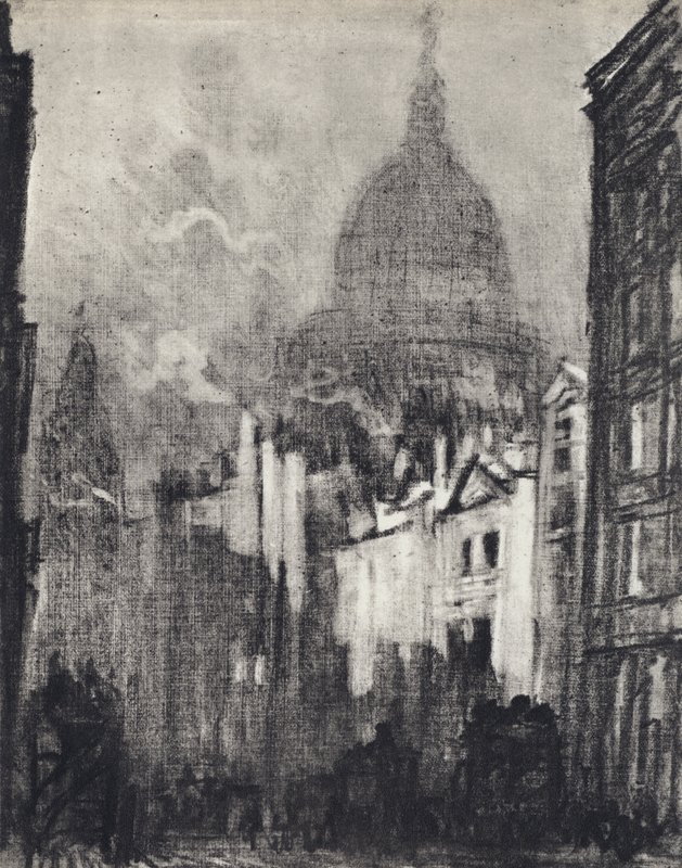 Cannon Street