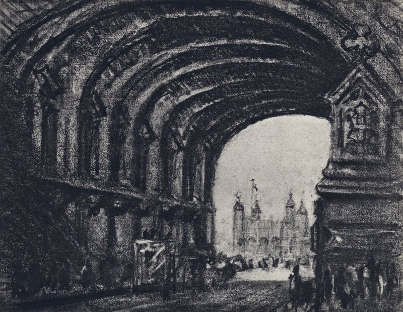 Kule Köprüsü