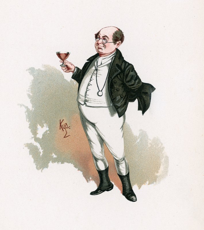 Bay Pickwick, 
