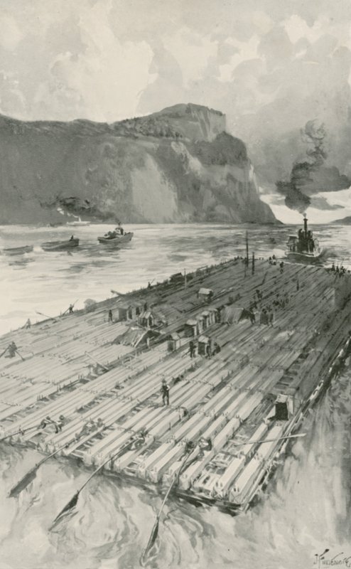 Lawrence Nehri