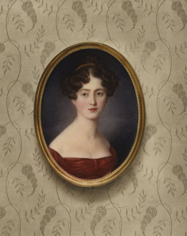 Babette Horschelt