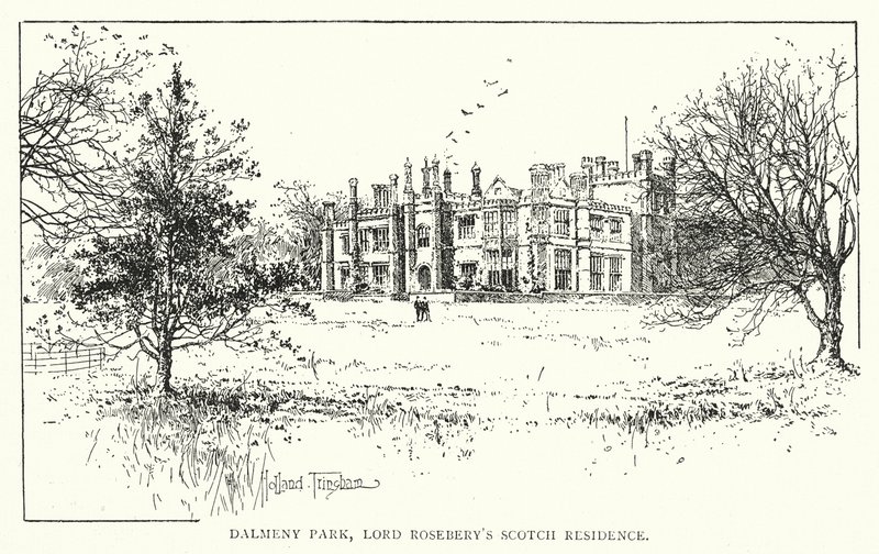  by Joseph Holland Tringham