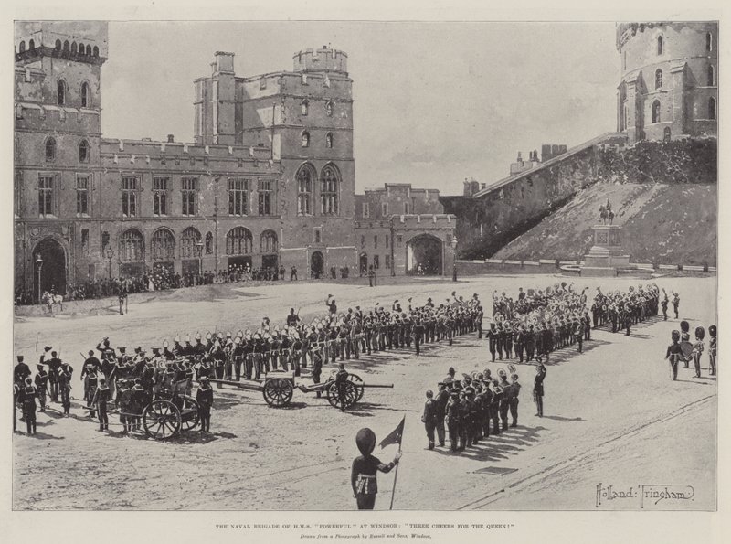 Windsor