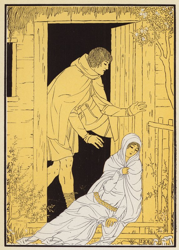  by Joseph Kuhn Regnier
