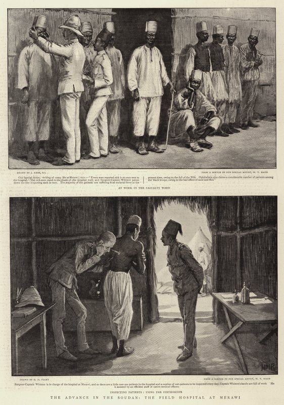 Sudan