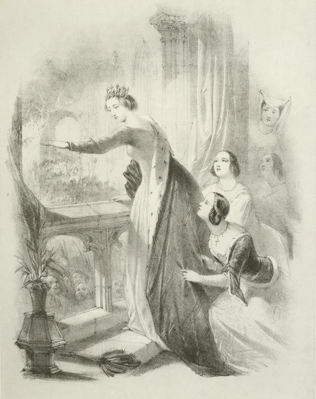 Savoy