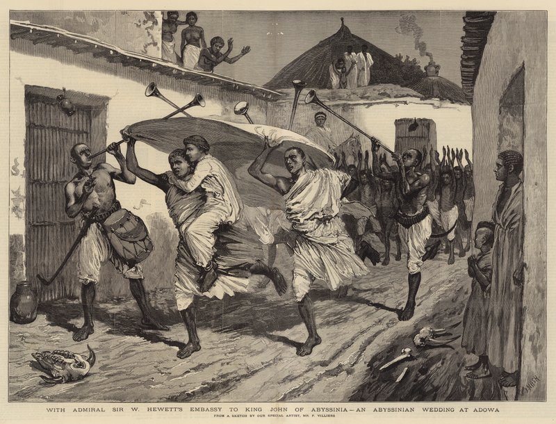 Amiral Sir W Hewett
