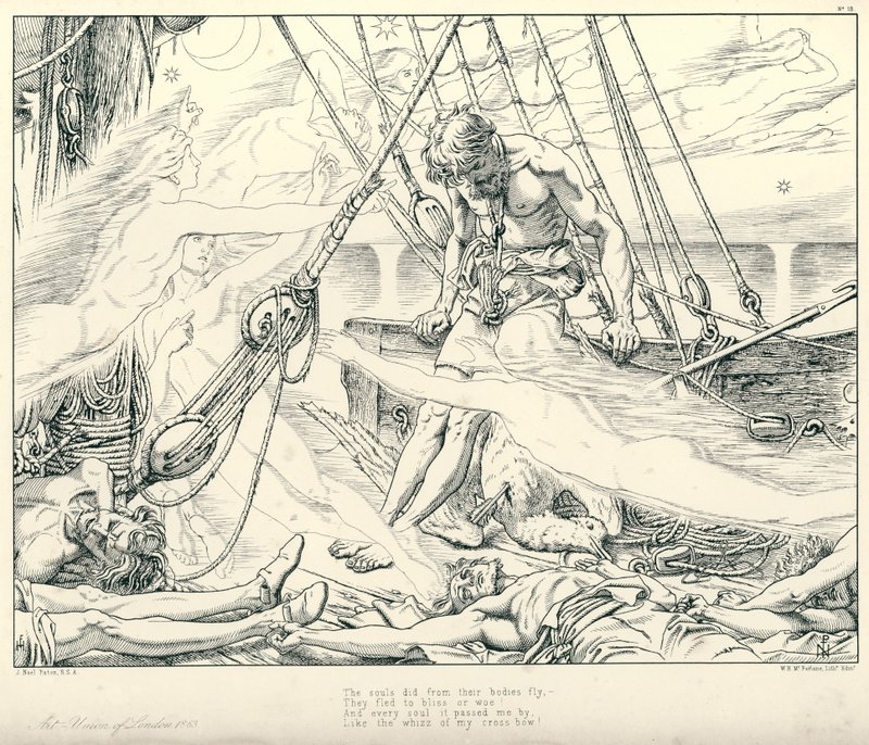 Coleridge