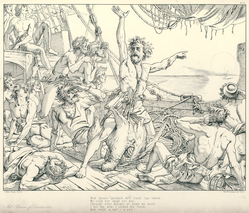 Coleridge
