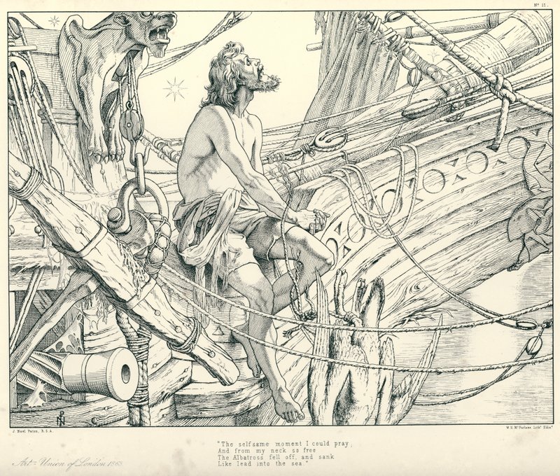 Coleridge