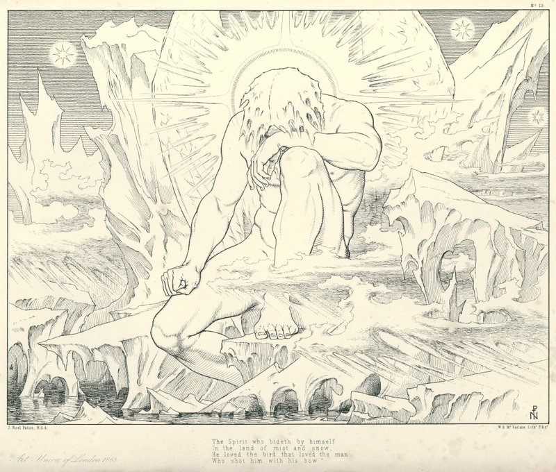 Coleridge