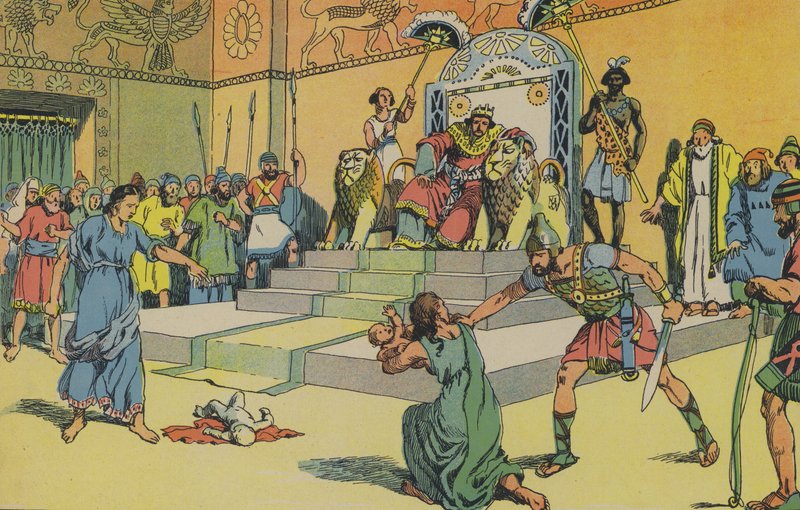  by Joseph Porphyre Pinchon