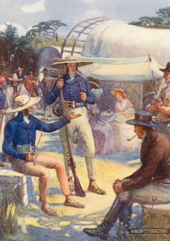  by Joseph Ratcliffe (after) Skelton