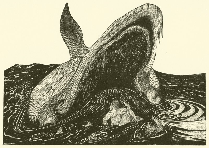 Mariner