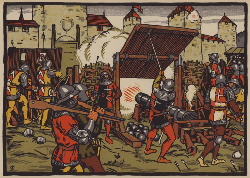 Aargau